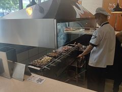 -福云龙(黄河南大街店)