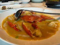-浦江二号·独栋江景餐厅(滨江大道店)