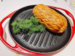 -蝶舍·MAISON PAPILLON