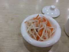 -上海紫彤友联生煎(金沙井店)