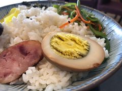 -大牛湾·眷村牛肉面(蠡溪店)