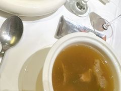 -王品牛排(福州泰禾店)
