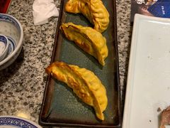 -南京大牌档(香港广场店)