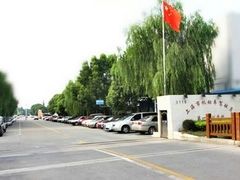 -胜华驾校·小猫学车(银都店)