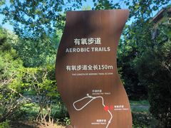 -棒棰岛宾馆景区