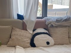 -安肯心理咨询(长宁旗舰店)