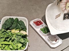 -1718海鲜姿造(苏宁宴请臻选店)