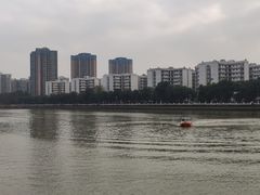 -御信客家王(洛溪店)