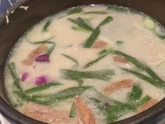 -桥香园过桥米线(复兴路店)