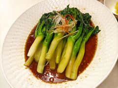 -花家八爷府(王府井·故宫店)