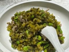 -阿红私房菜