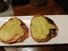 -长崎家日式料理(人民大街店)