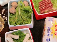 -重庆德忆火锅（龙南街3店）(渝水岸餐饮)