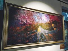 -紫金山天文台