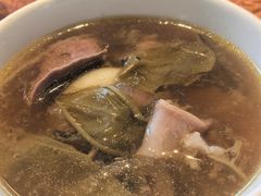 -申粤轩酒楼·三十年粤菜经典(丁香花园店)