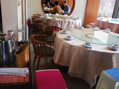 -豫和馍菜汤(市场街店)