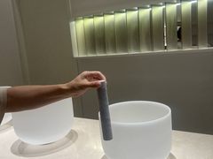 -左右Massage/Spa(长寿路店)