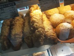 -白玉兰食品(甜云店)