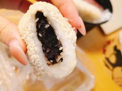 -五芳斋(中山大道总店)