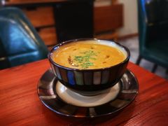-帕歌西班牙餐厅paco tapas