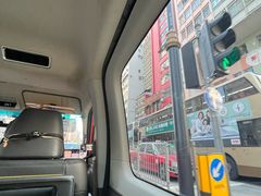 -海港城