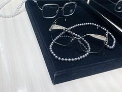 -CHANEL(ifs国际金融店)