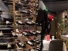 -王品牛排(常州吾悦广场店)
