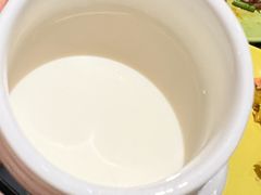 -舜和巴西烤肉餐厅(舜和国际店)