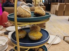 -广东胜利宾馆西关粤中餐厅