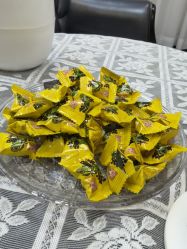点击看大图 -深圳阳光医疗美容医院·旗舰店