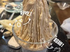 -捞王猪肚鸡火锅(昆山店)