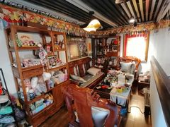 -后院犇牛主题餐厅(云岗店)