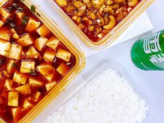 -永和大王(高新中四道店)