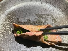 雪龙牛舌-橘焱胡同烧肉夜食(长乐店)
