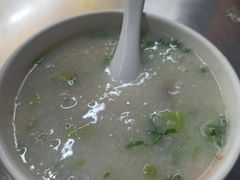 -非凡肠粉皇(西华路店)