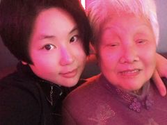-星聚会KTV(龙湖上海奉贤天街店)