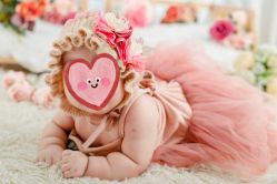 -小熊维尼高端儿童摄影(宝安旗舰店)