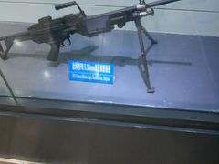 -中国北方国际射击场