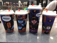 -TPLUS茶家(浦电路店)