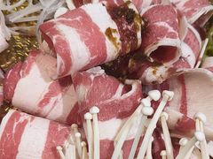 -郭记烤肉创始店(民丰大街店)