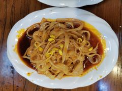 -郑记biangbiang面(钟楼店)
