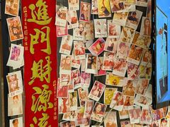 零售区-黄记煌三汁焖锅(广州曜一城店)
