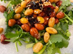 大王经典油茶套餐-大王油茶(二厂文创公园店)
