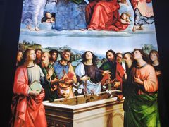 -重庆历史名人馆