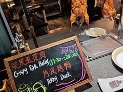 -安徽高速开元国际大酒店·地中海自助餐厅