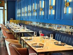 -大八江景意大利西餐厅LargeEight Italy Restaurant(1862时尚艺术中心店)