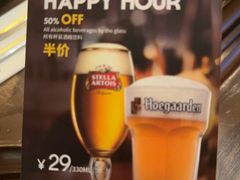 -Calix&Lay's(新天地店)