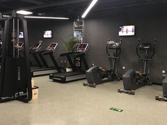 -阳光游泳培训基地(天通苑店)