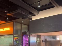 -虎哥六韩式烤肉料理 TIGERGRILL(隆生金山湖中心购物广场店)