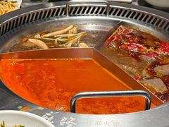 -麻路成都火锅(柏威年店)